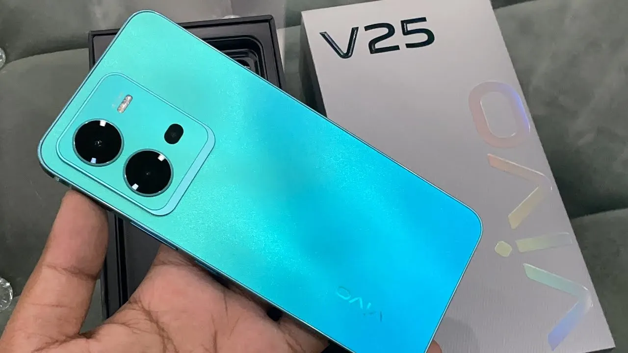 Этот недооцененный смартфон серьезно подешевел на Маркете. Но скоро он пропадет из продажи