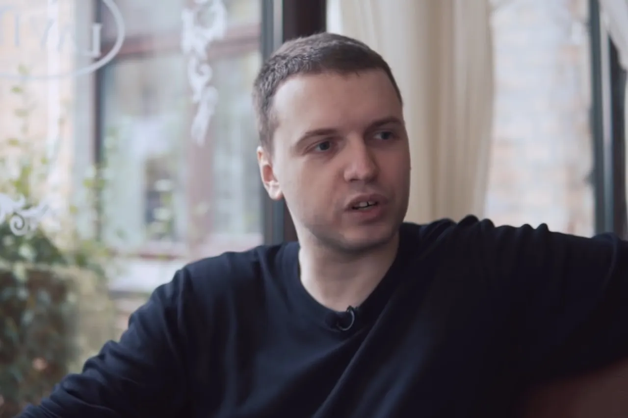 Стример Папич полноценно вернется в Dota 2. Он обругал зрителей перед трансляциями The International 2023