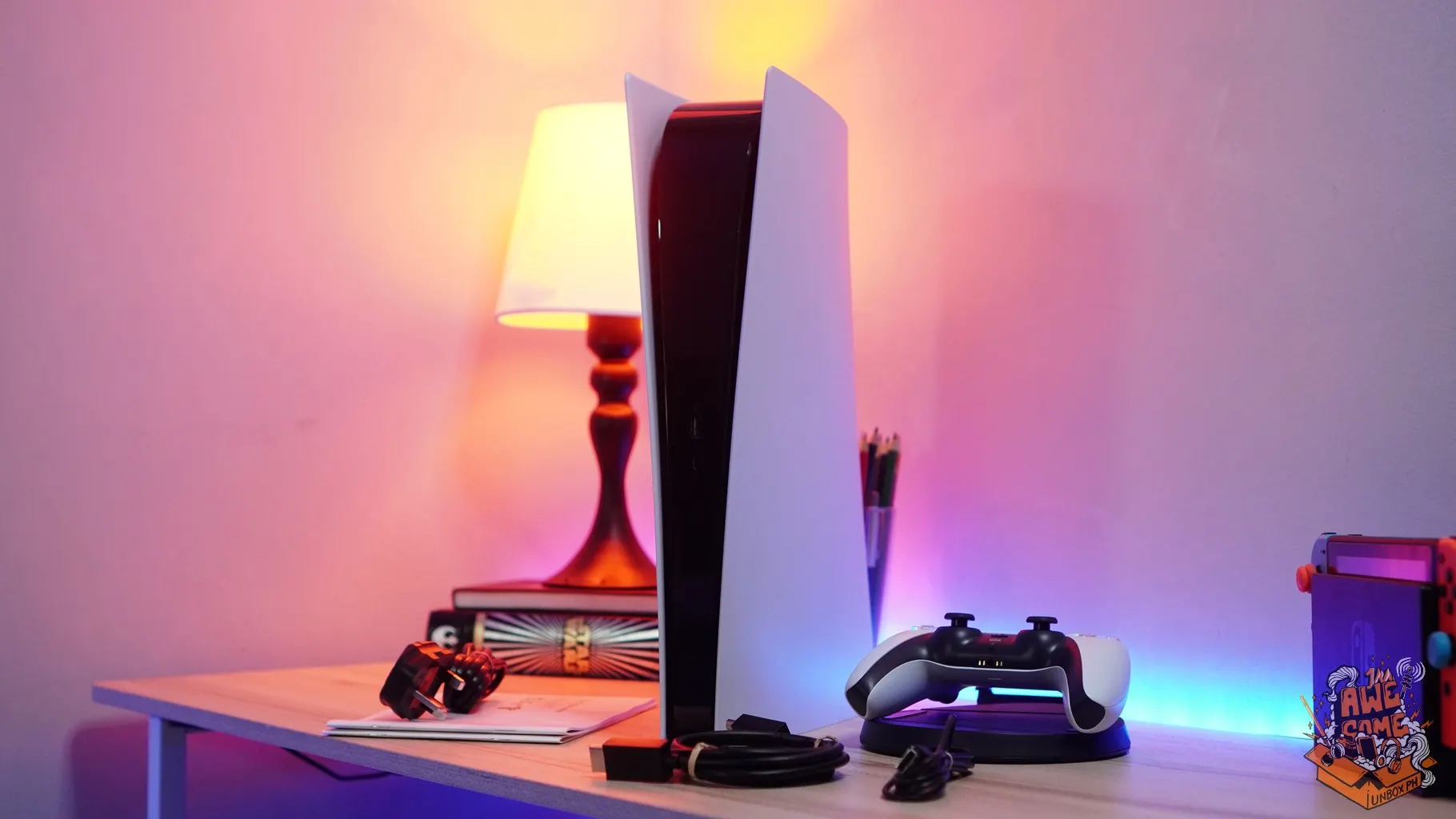 PlayStation 5 Slim&nbsp;— сплошное разочарование. Берите стандартные консоли, пока они есть в наличии