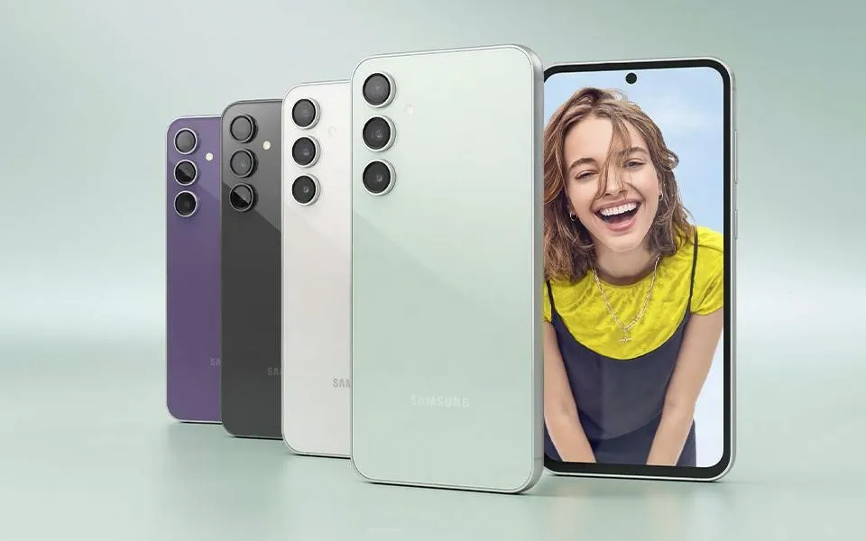 Топ-3 худших Samsung Galaxy, которые точно нельзя брать в начале 2024 года. Нашли лучшие альтернативы по соотношению цен и качества