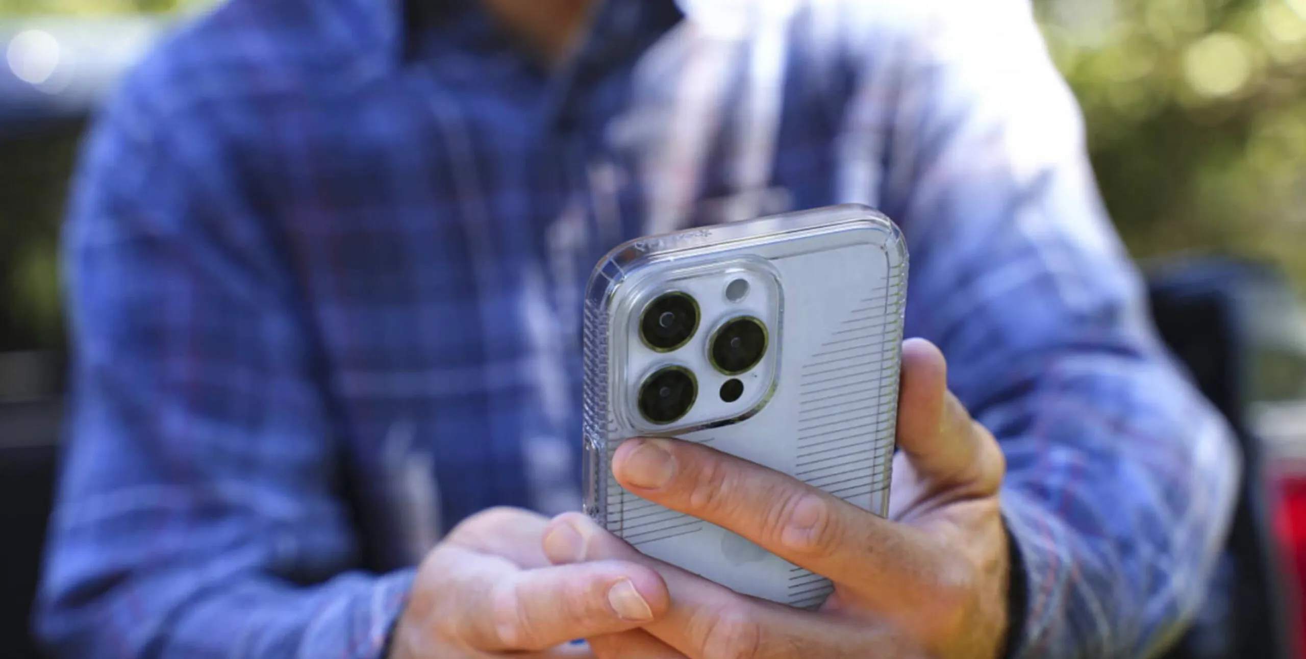 iPhone 15 уже можно взять со скидкой. Что с ценами на другие смартфоны Apple в октябре 2023-го?