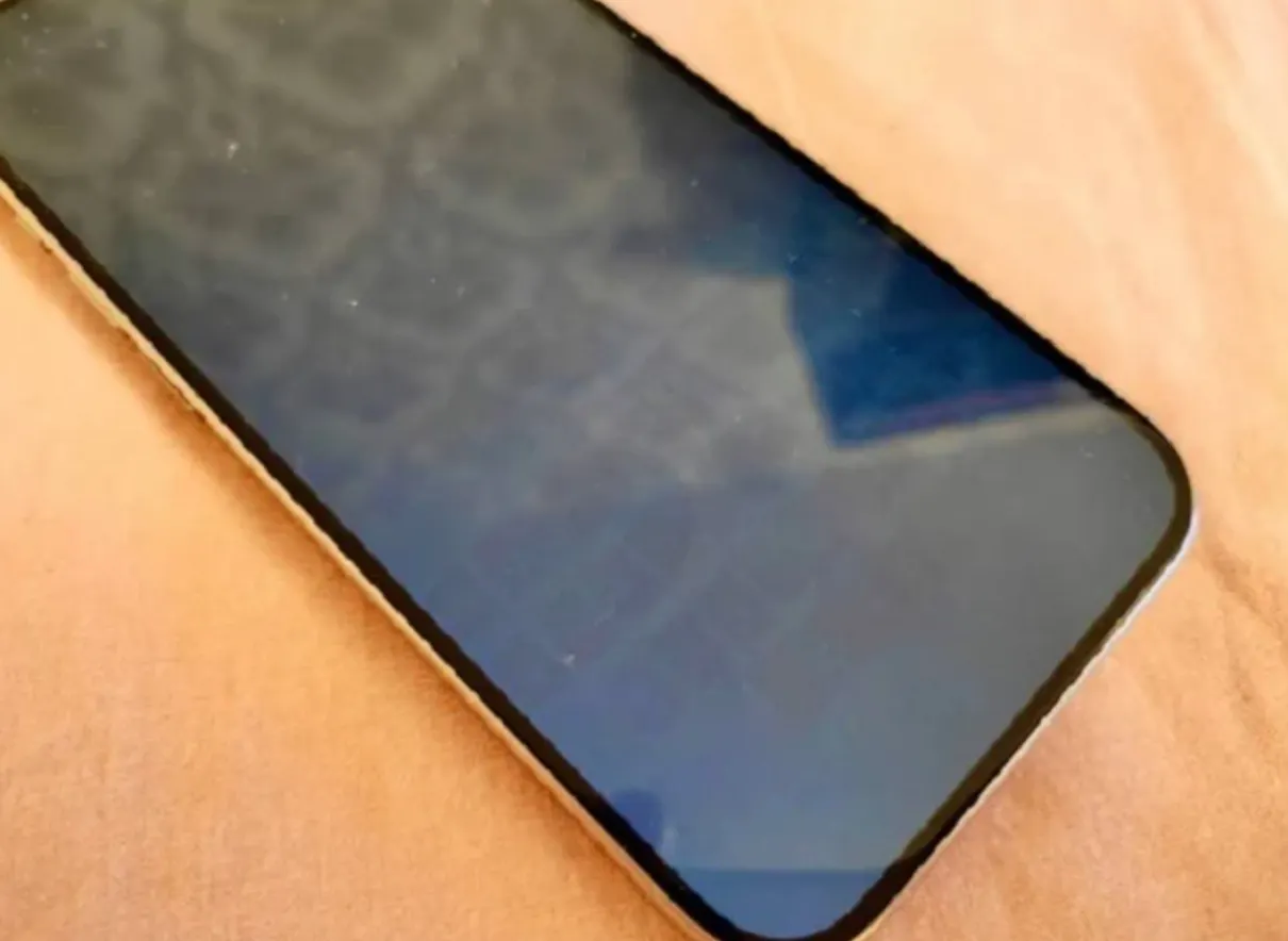Apple подтвердила фатальный недостаток iPhone 15 Pro. Новый телефон опасно покупать