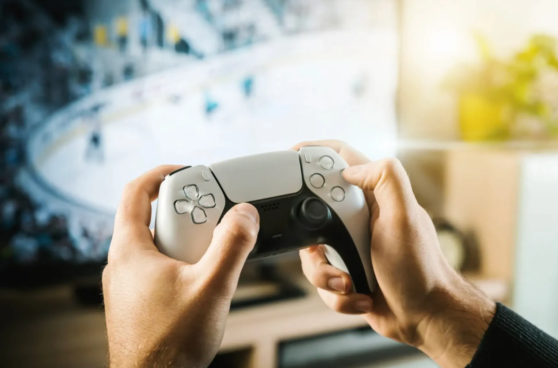Появился новый способ пополнять баланс App Store, покупать игры в PSN и платить за Netflix. Всего – около 30 поддерживаемых сервисов