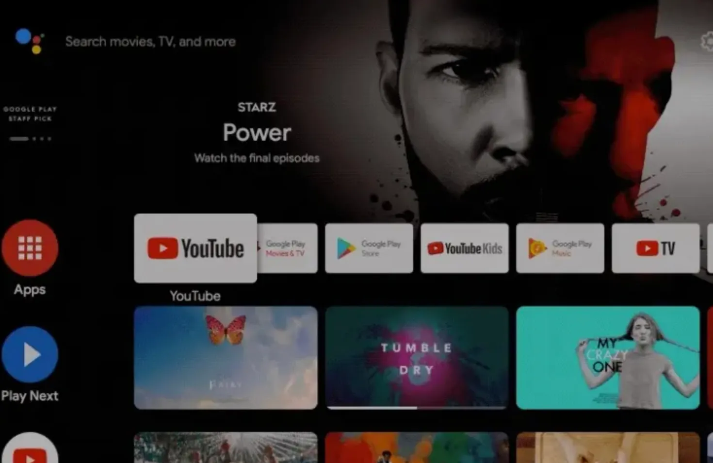 Как отключить рекламу на телевизорах Xiaomi? Нужно совершить один звонок