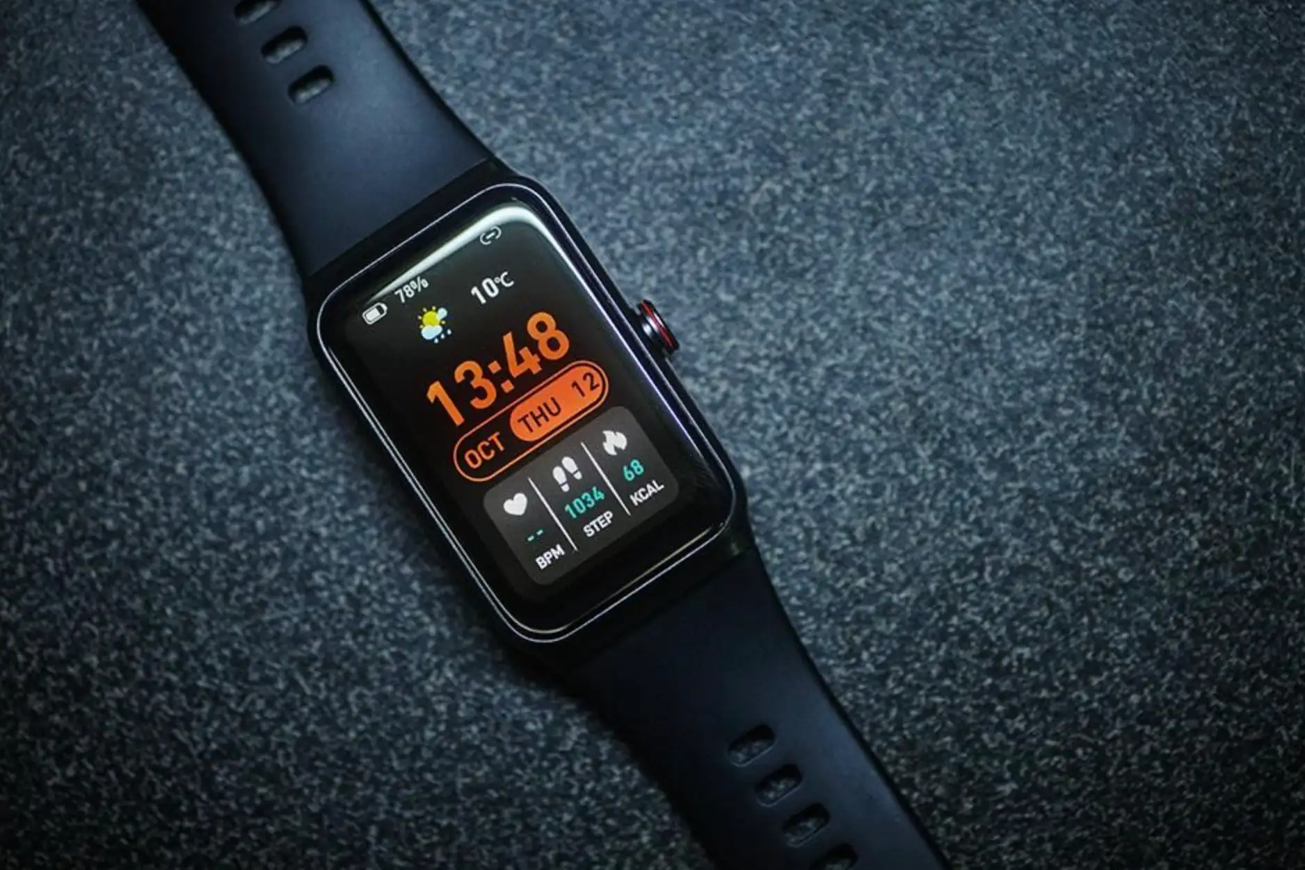 Убийца Xiaomi Mi Band 8 вышел в России. Новый Honor Choice Band можно забрать с гигантской скидкой