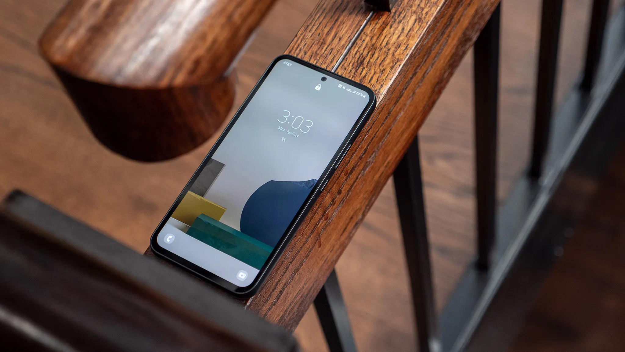 Главный бестселлер Samsung Galaxy отдают по оптимальной цене. У него практически нет недостатков