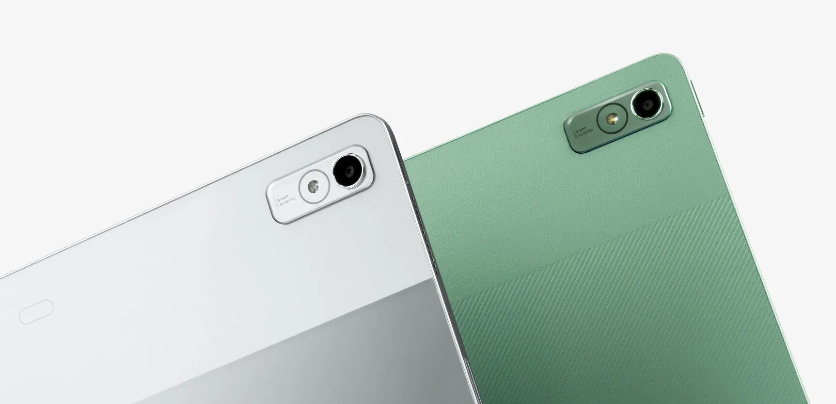 Этот Lenovo — один из лучших Android-планшетов на рынке. Шикарный лот с распродажи 11.11