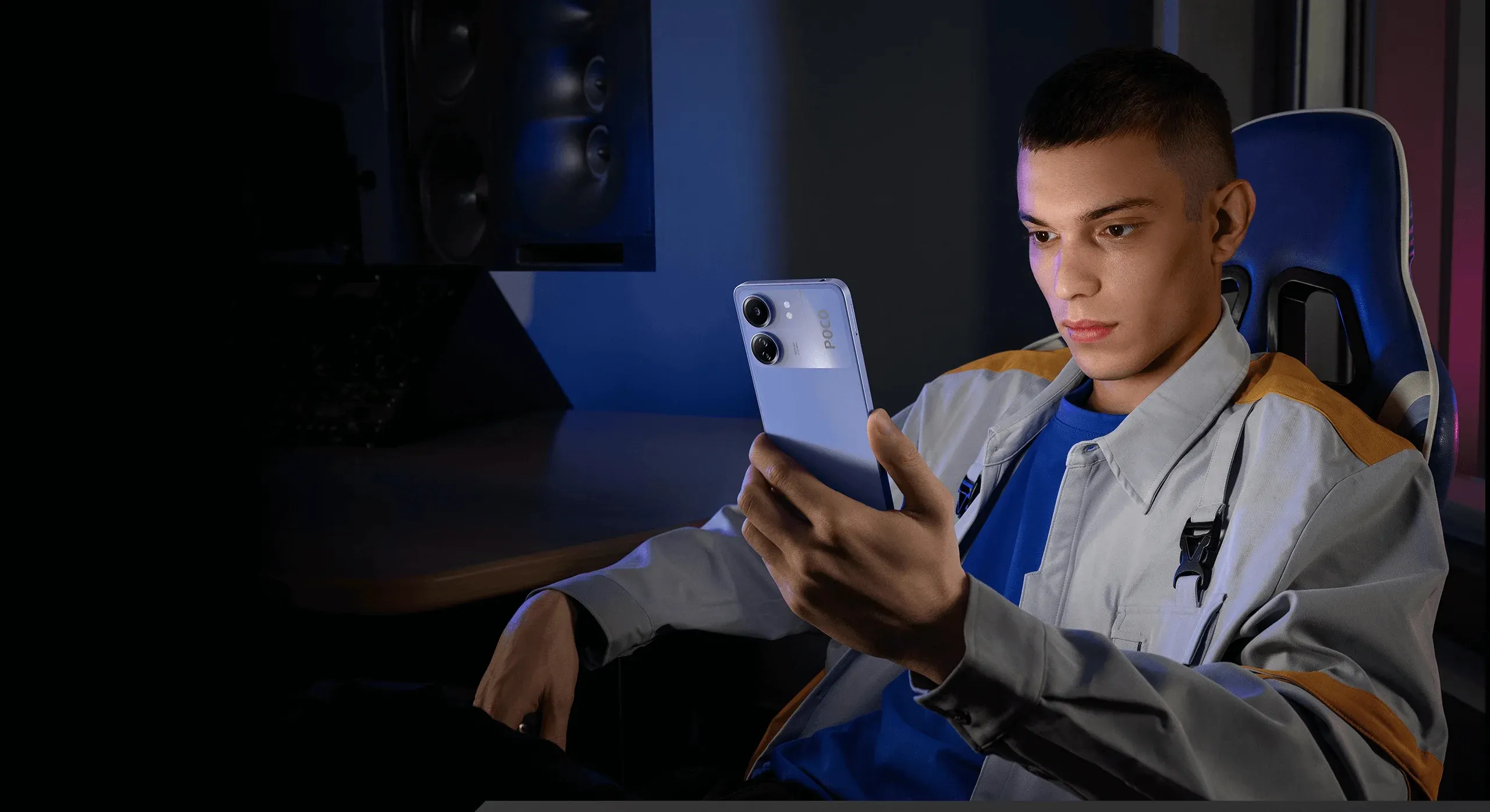 7 главных новинок с распродажи 11.11 на AliExpress. Смартфон Xiaomi, топовые TWS-наушники и другие лоты