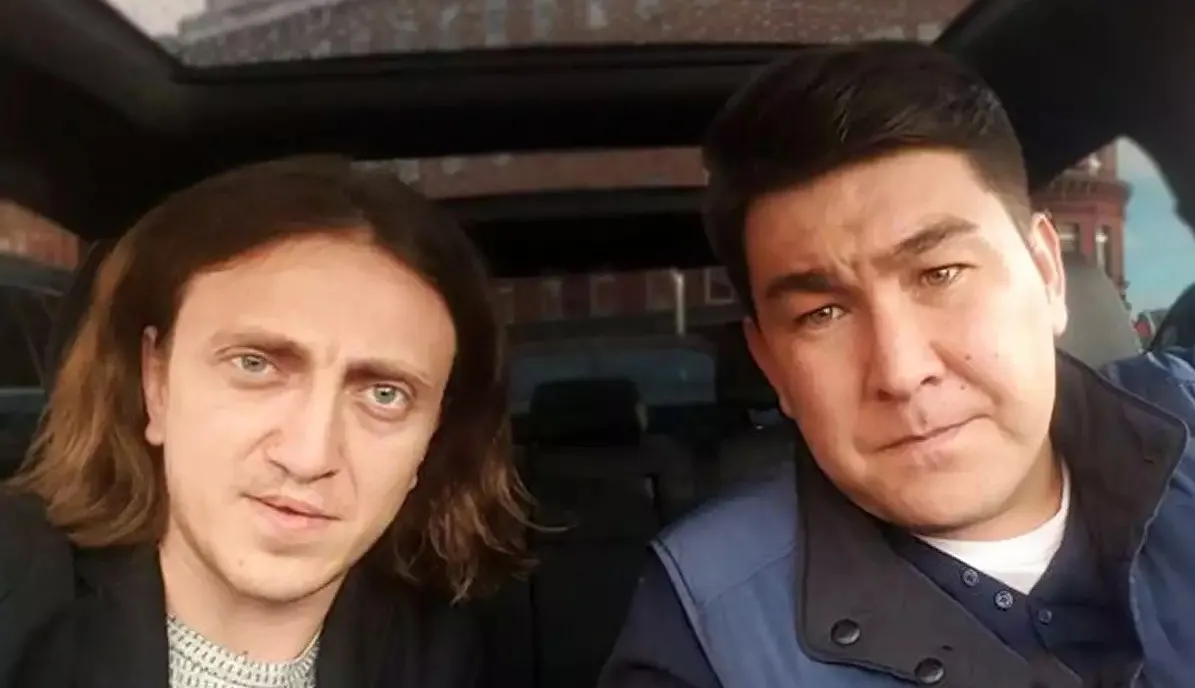 5 комиков, которых стало слишком много. Шастун, Дорохов и Азамат уже утомили