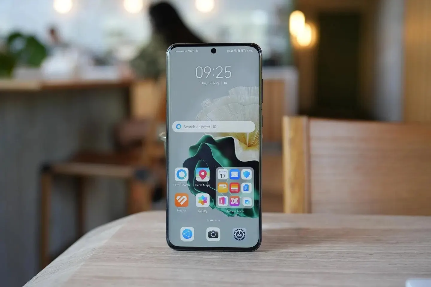 Этот Huawei — лучший фотофлагман 2023 года. Его сейчас отдают по оптимальной цене