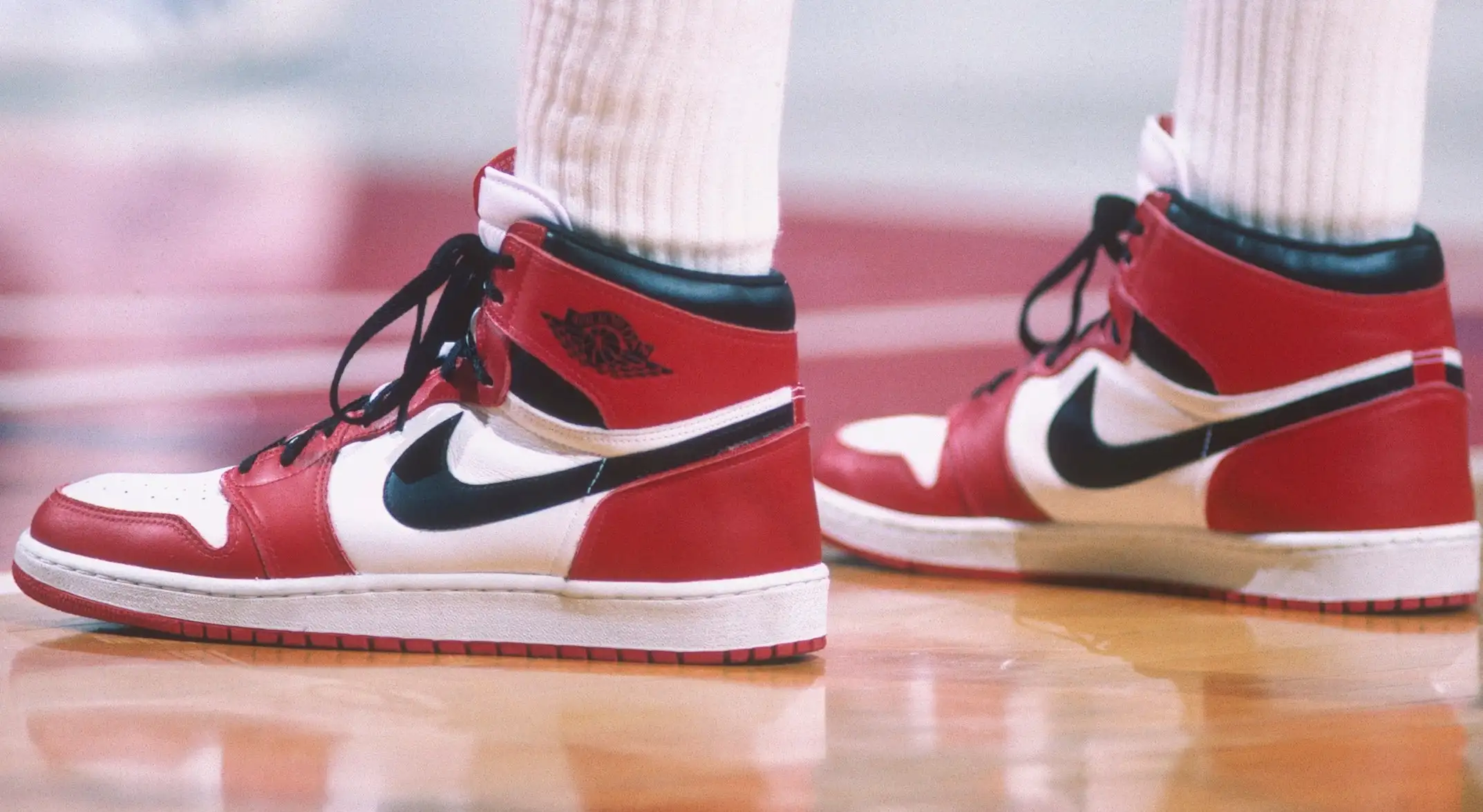 6 самых переоцененных линеек кроссовок. Досталось и Nike, и adidas