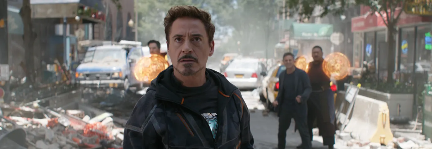 Marvel вернет Роберта Дауни-младшего? Шансы есть, но воскрешению Тони Старка мешают два нюанса