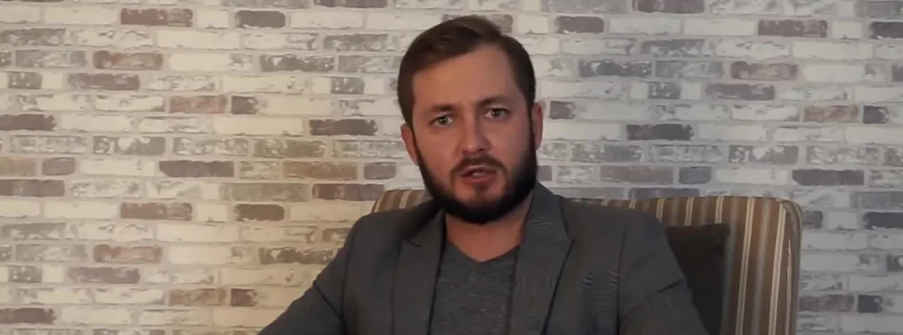 Эльдар Бродвей – король скетчей русского YouTube с очень короткой славой. Как и почему он сдулся?