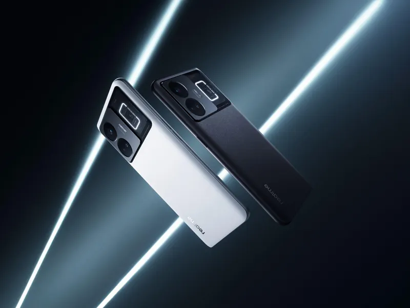 Главные лоты с распродажи 11.11 на AliExpress. Флагман Realme по исторически низкой цене и другие