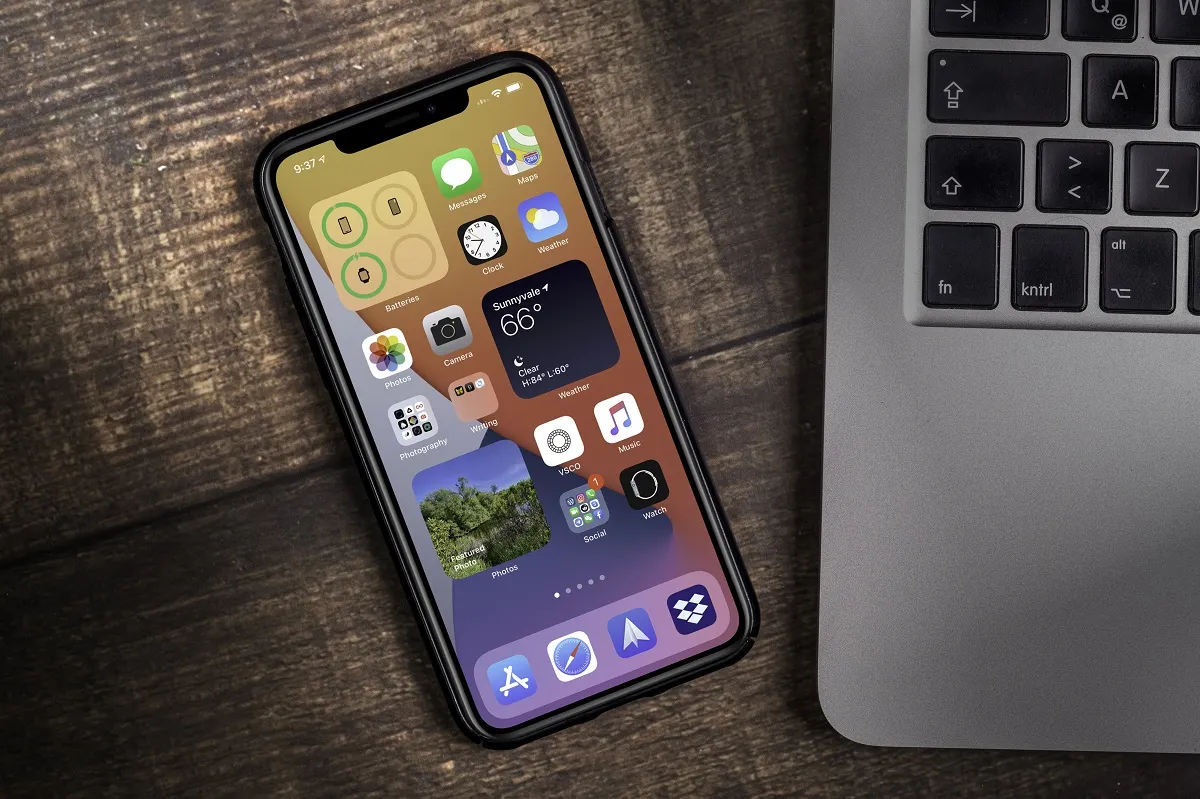 3 забытых хита Apple, которые можно брать и в 2023 году. Гид для поклонников бренда
