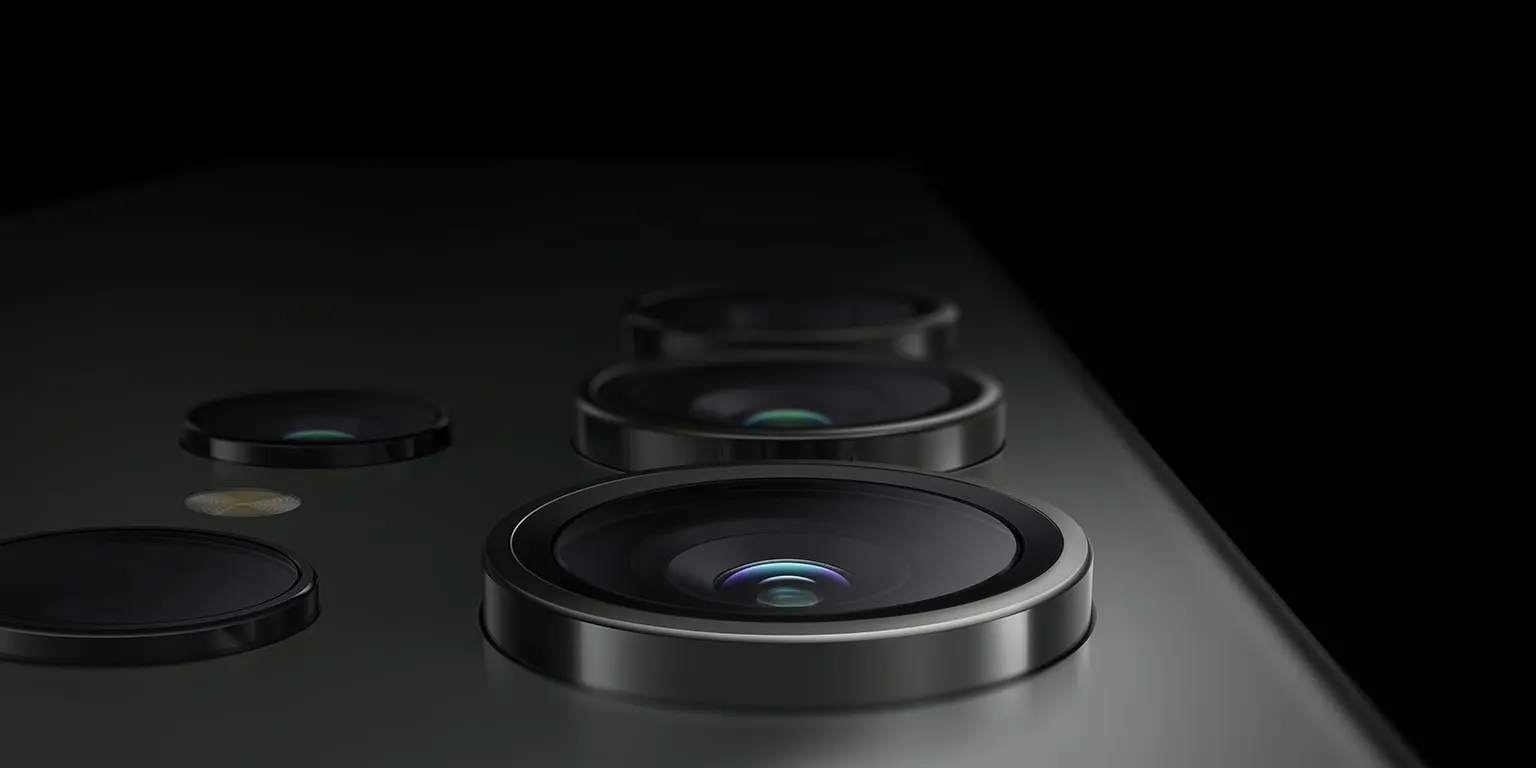 Главный флагман Samsung обесценился во время распродажи 11.11. У этого смартфона нет альтернатив