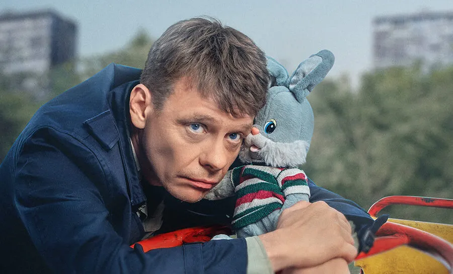10 российских сериалов, продолжения которых можно не ждать. От «Мылодрамы» до «Топей»
