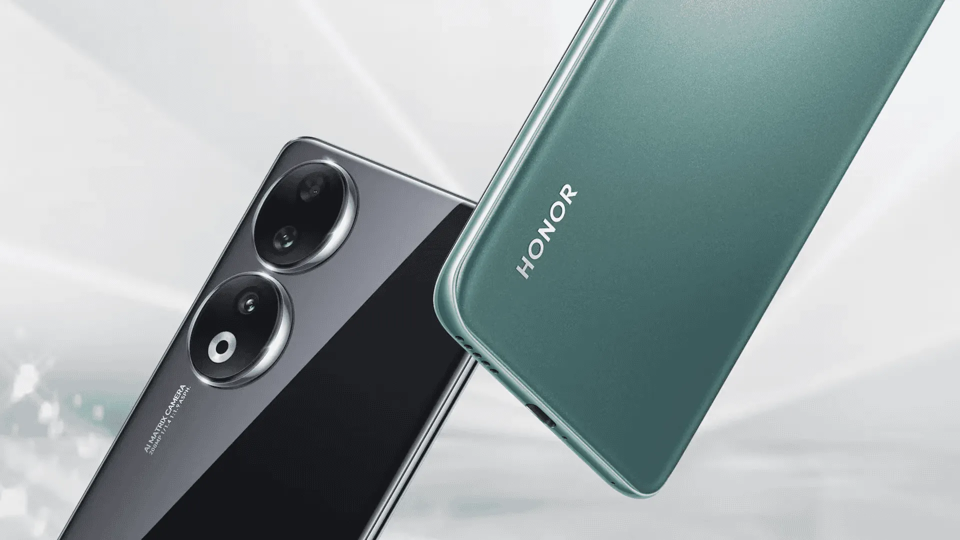 Honor 90 – практически топ за свои деньги. Мы изучали его две недели
