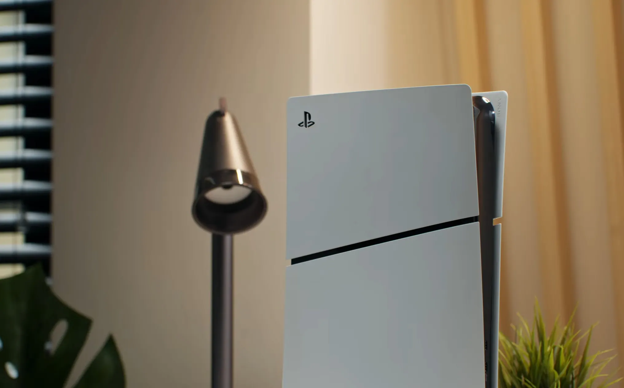 Sony PlayStation 5 Slim уже появилась в России. Чем новая ревизия отличается от предыдущей?