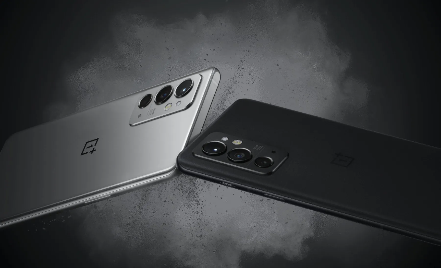 Про этот OnePlus все забыли, но он все еще актуален. Секретный лот с распродажи 11.11