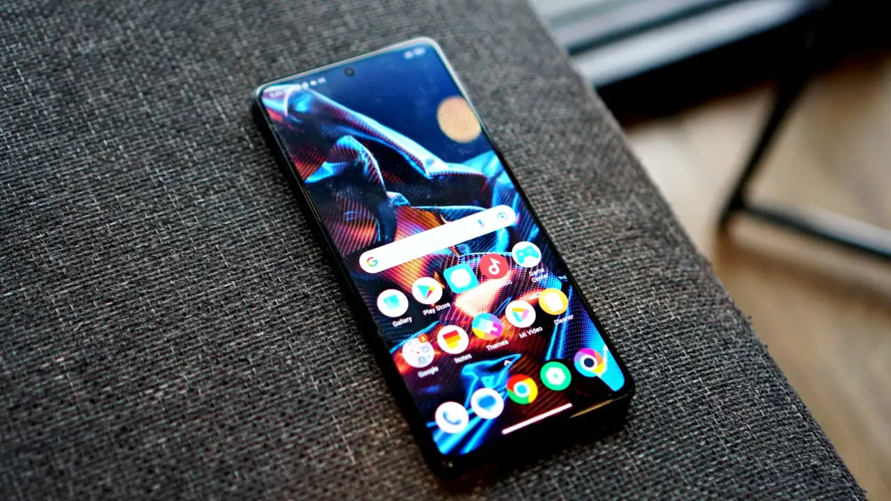 Какой Xiaomi Poco взять для игр? Есть 3 варианта под любой бюджет
