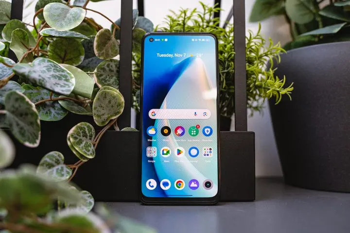Этот Realme — новейший бюджетный хит. Его уже можно забрать со скидкой на Али