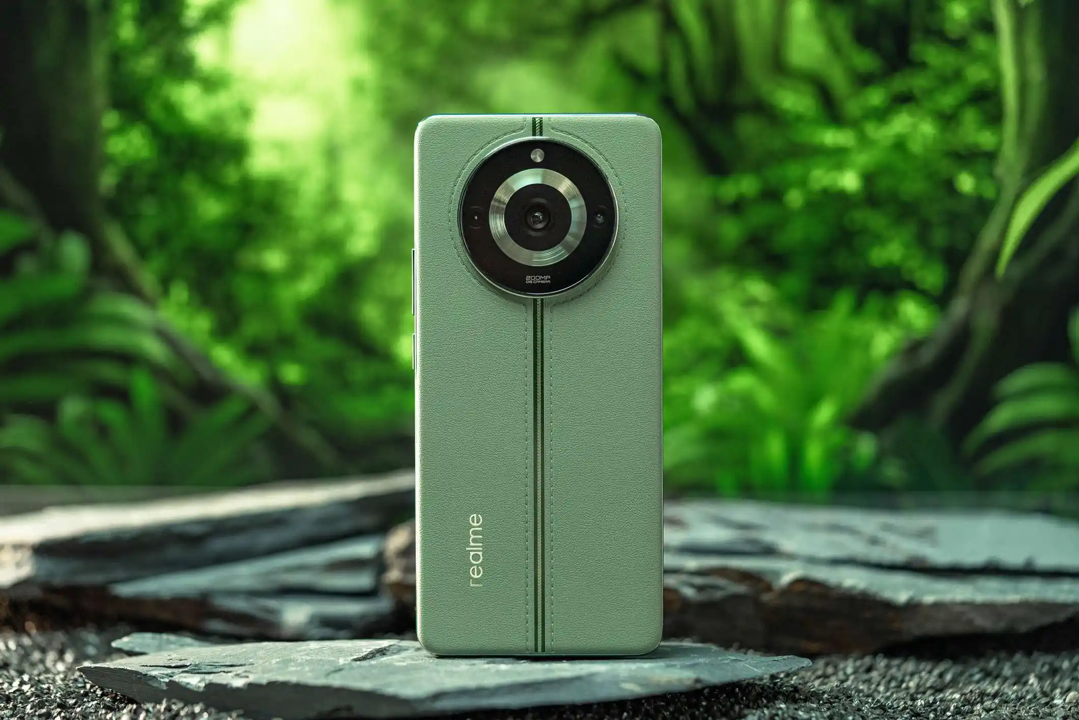 Топ-3 самых выгодных Realme, которые стоит брать в конце 2023 года. Лучшие модели по соотношению цен и характеристик