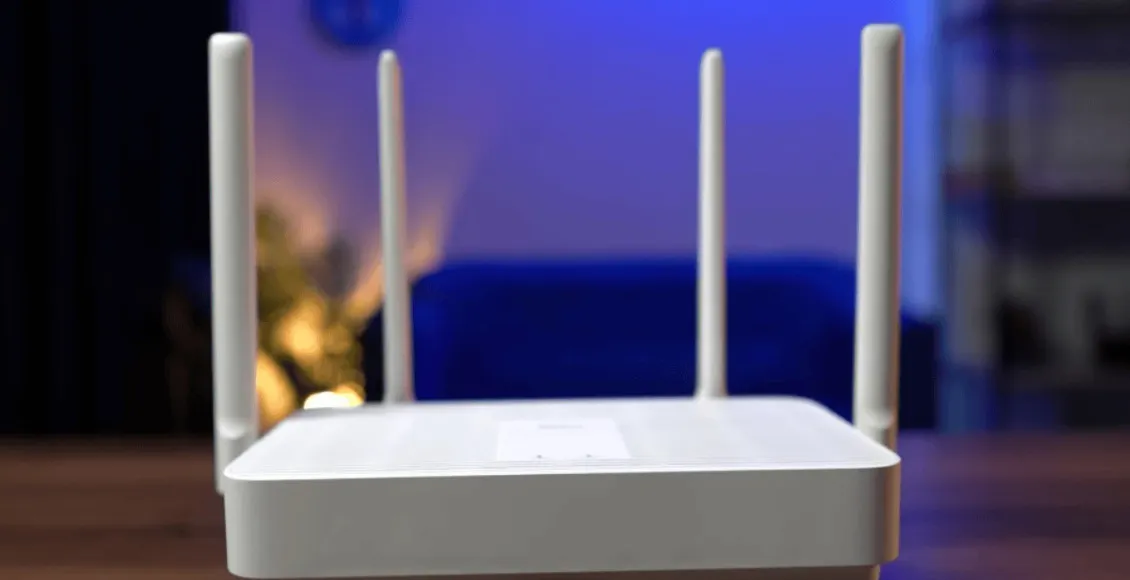 «Мощный, тянет сразу весь дом». Самый популярный роутер Xiaomi с Wi-Fi 6 рухнул в цене