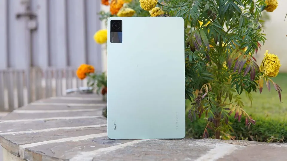 Самое время брать Xiaomi Redmi Pad. Лучший бюджетный планшет подешевел в России