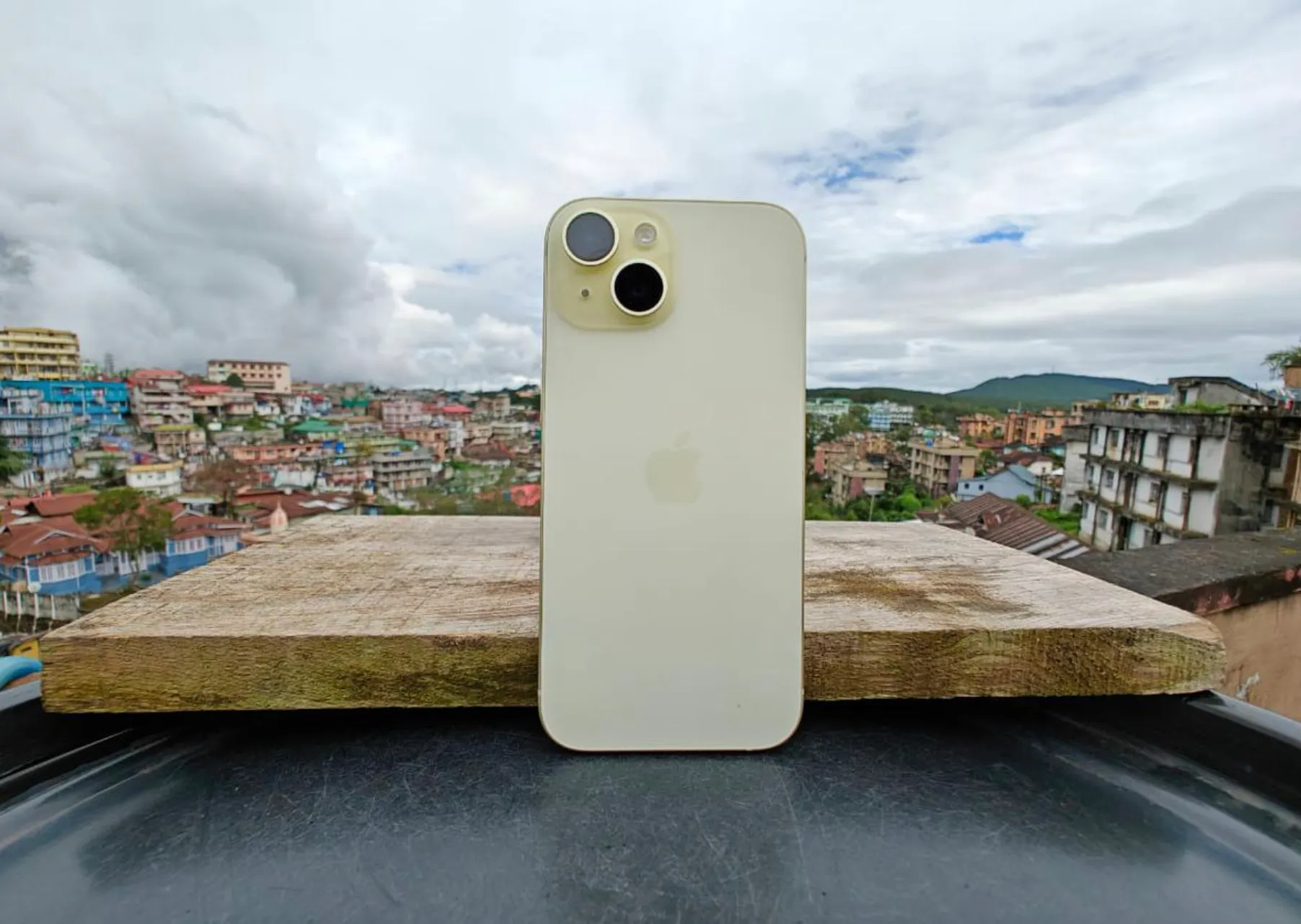 iPhone 15 подешевел в России – его можно брать. А вот с моделью Plus стоит повременить