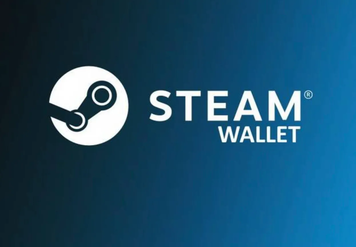 Как пополнить баланс в Steam? Забудьте про «Сбербанк.Онлайн»