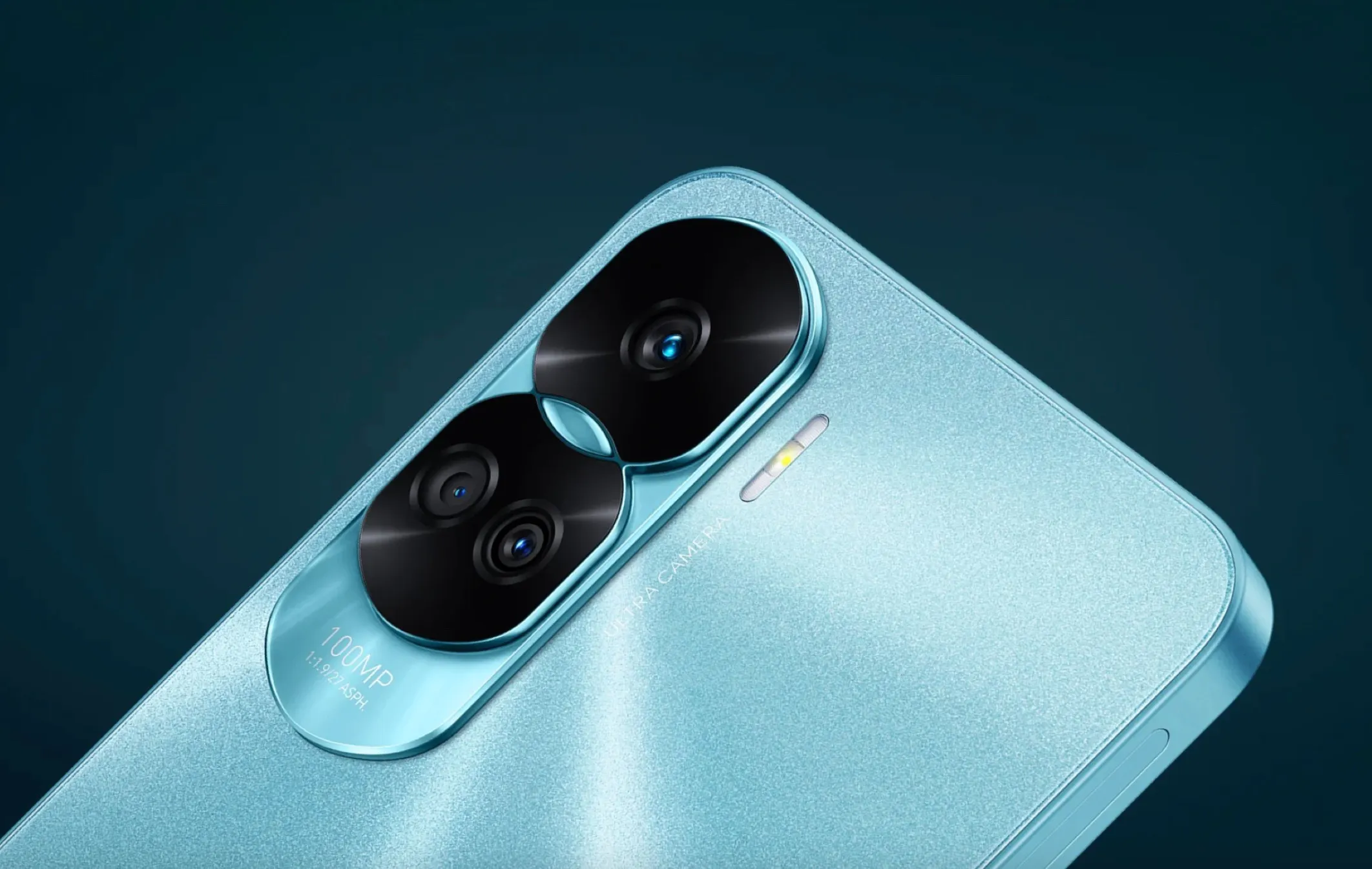 За покупку Honor 90 Lite дают год связи в подарок. В чем подвох?