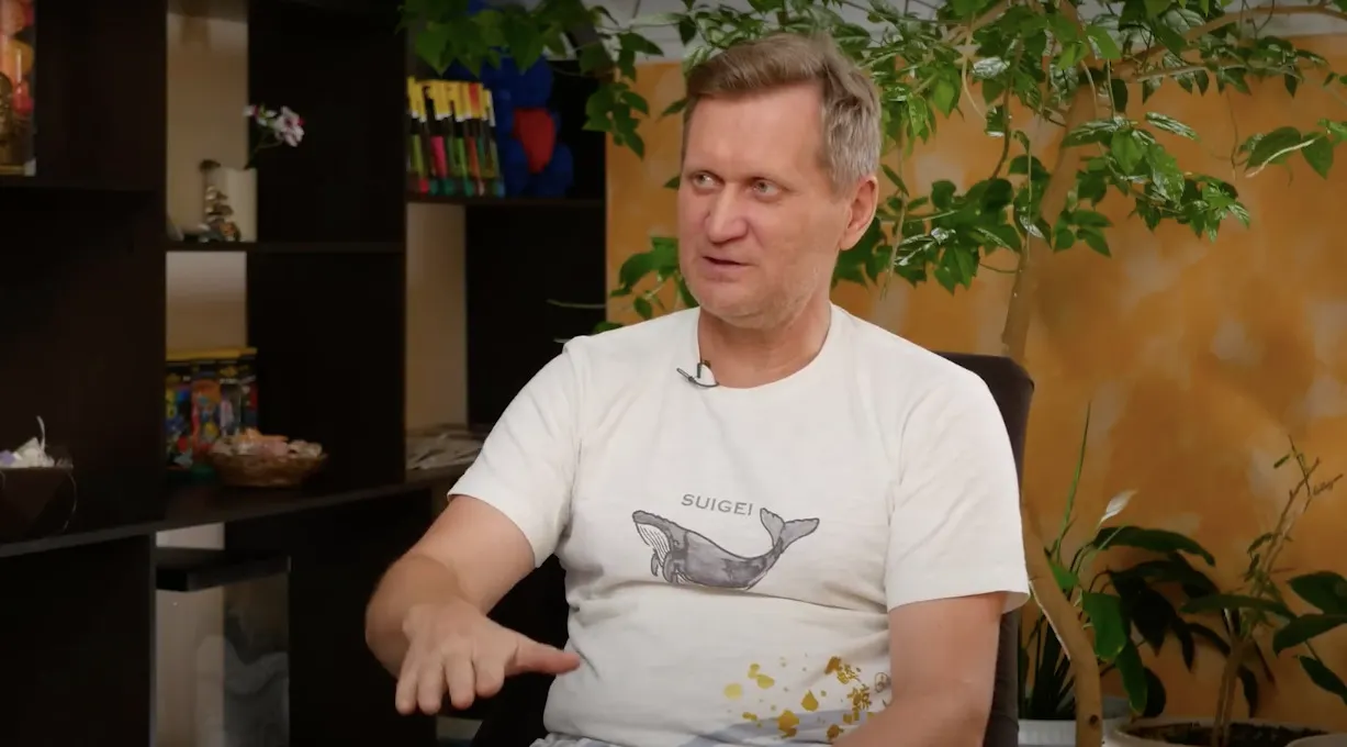 «Масляков бы это не пропустил». Звезда «Уральских пельменей» раскритиковала современный КВН