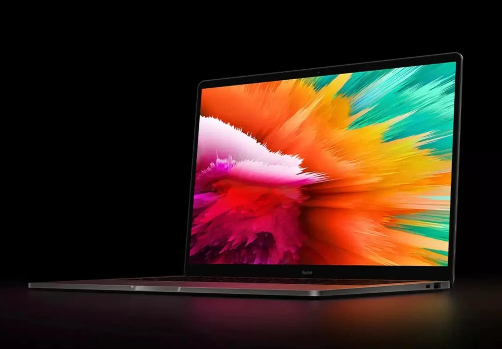 Xiaomi привезла в Россию новый мощный ноутбук. Убийцу MacBook Air отдают с заметной скидкой