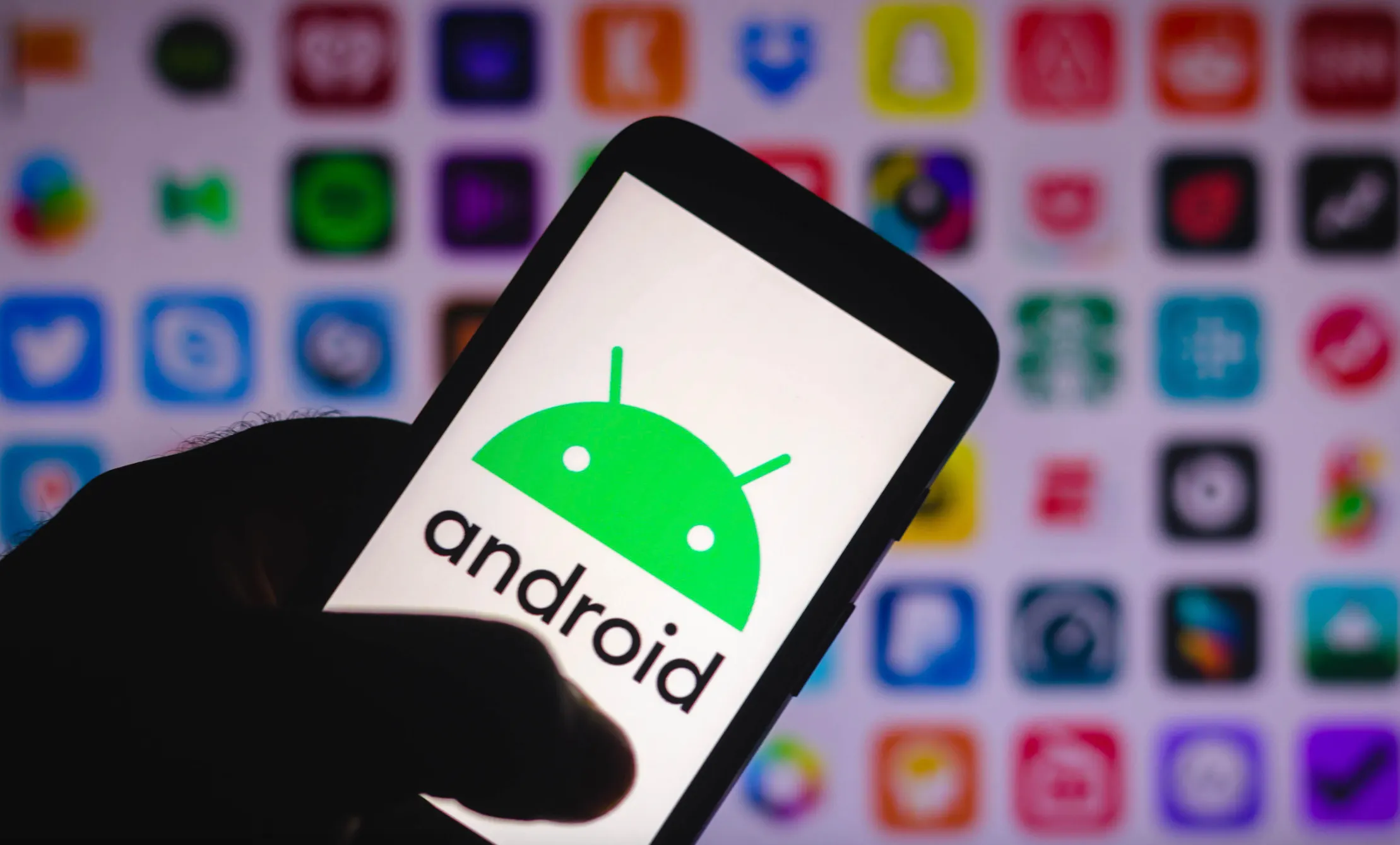 Эксперты назвали скрытые настройки Android-смартфона, которые нужно активировать. Например, ограничение работы Wi-Fi