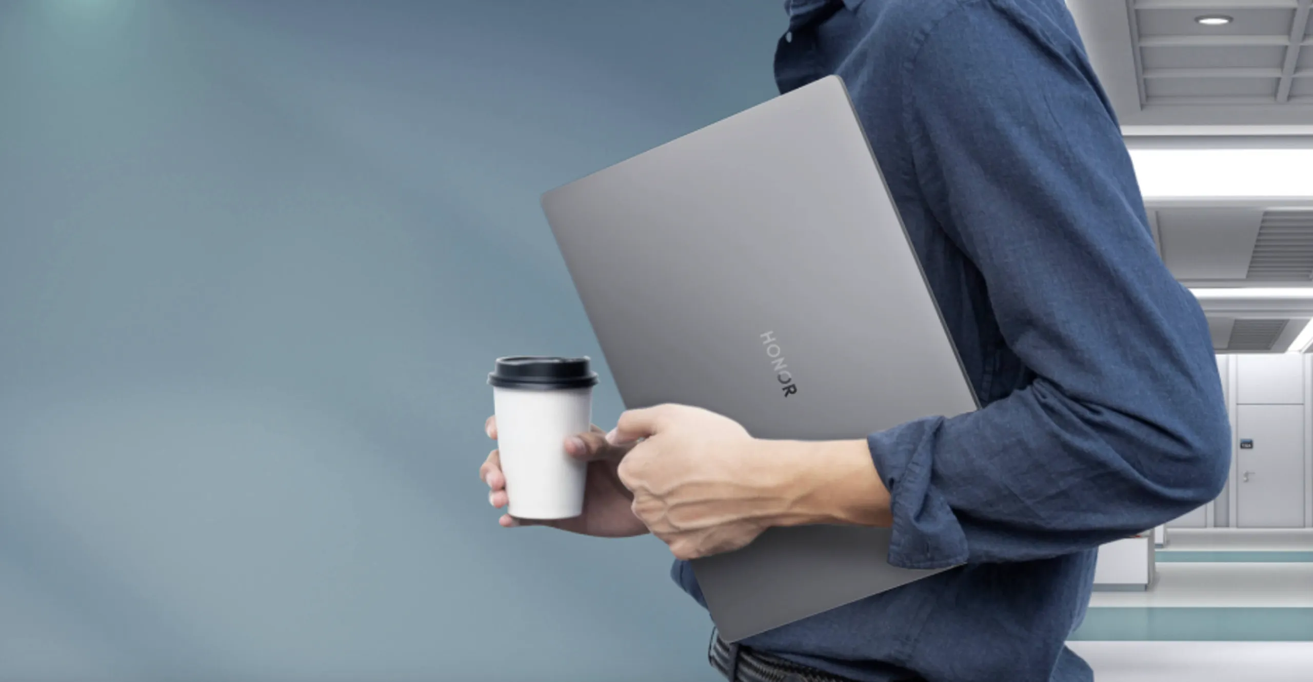 Эксперты назвали, чем заменить MacBook Air. 5 проверенных и недорогих ультрабуков