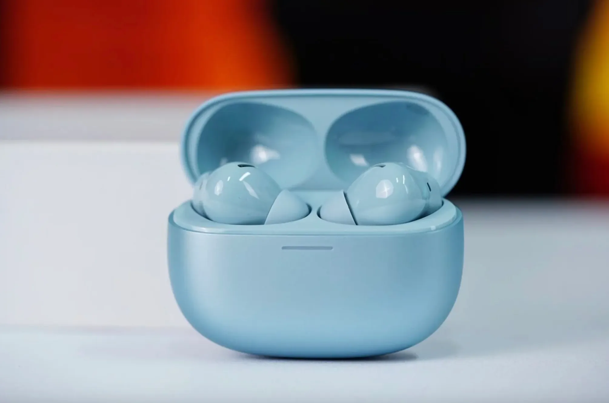 Новые наушники Xiaomi Redmi Buds 5 Pro уничтожают конкурентов в категории до 5 тысяч рублей. Что умеет эта гарнитура?