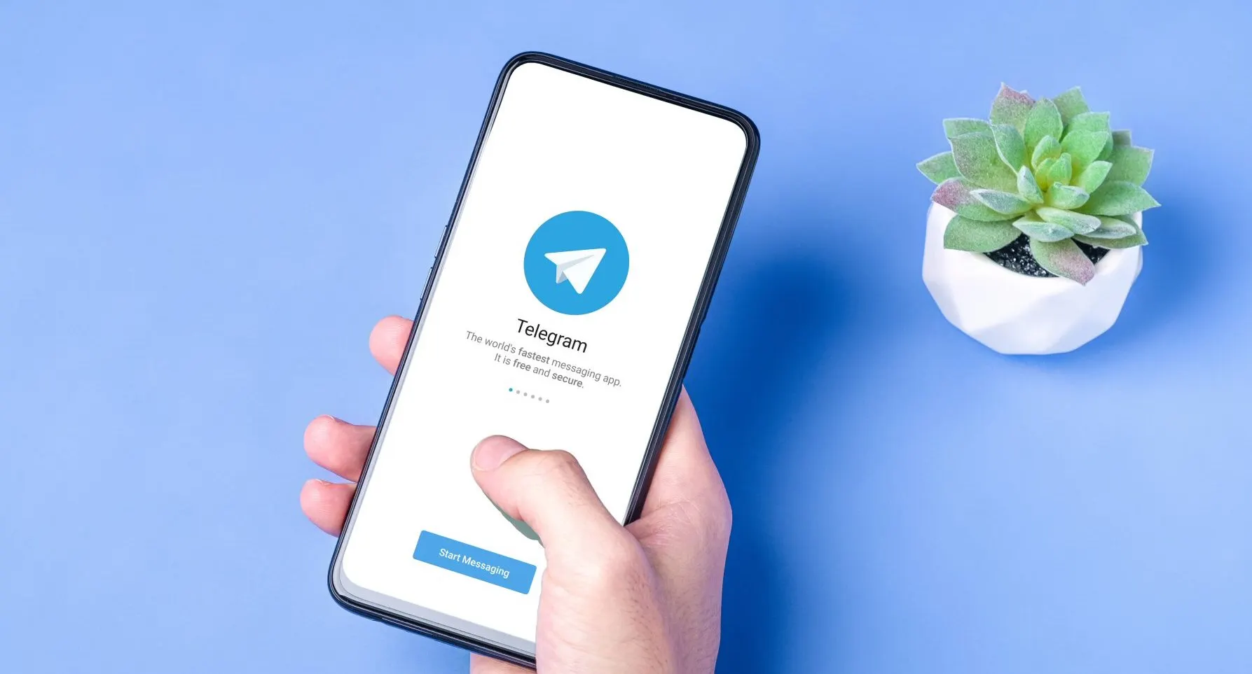13 заповедей для владельцев Telegram-каналов. Они помогут собрать подписчиков бесплатно