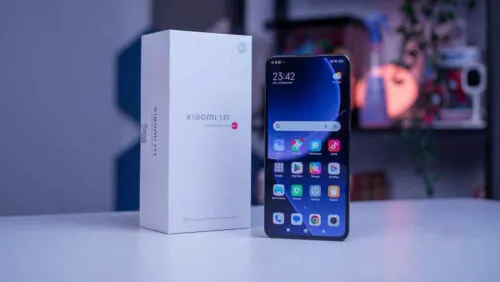 Забытый хит Xiaomi стоит исторически дешево. Надо брать, пока он не исчез из магазинов