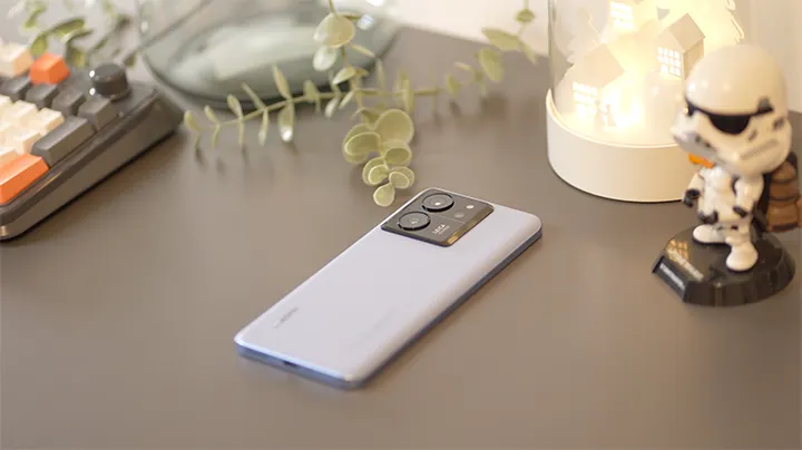 3 главные новинки Xiaomi в 2023 году. От хитового бюджетника до дерзкого камерофона