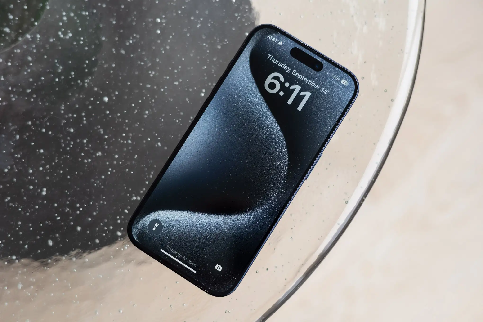 Топ-3 модели iPhone, которые можно смело брать после выхода новых моделей. Они вообще не устарели