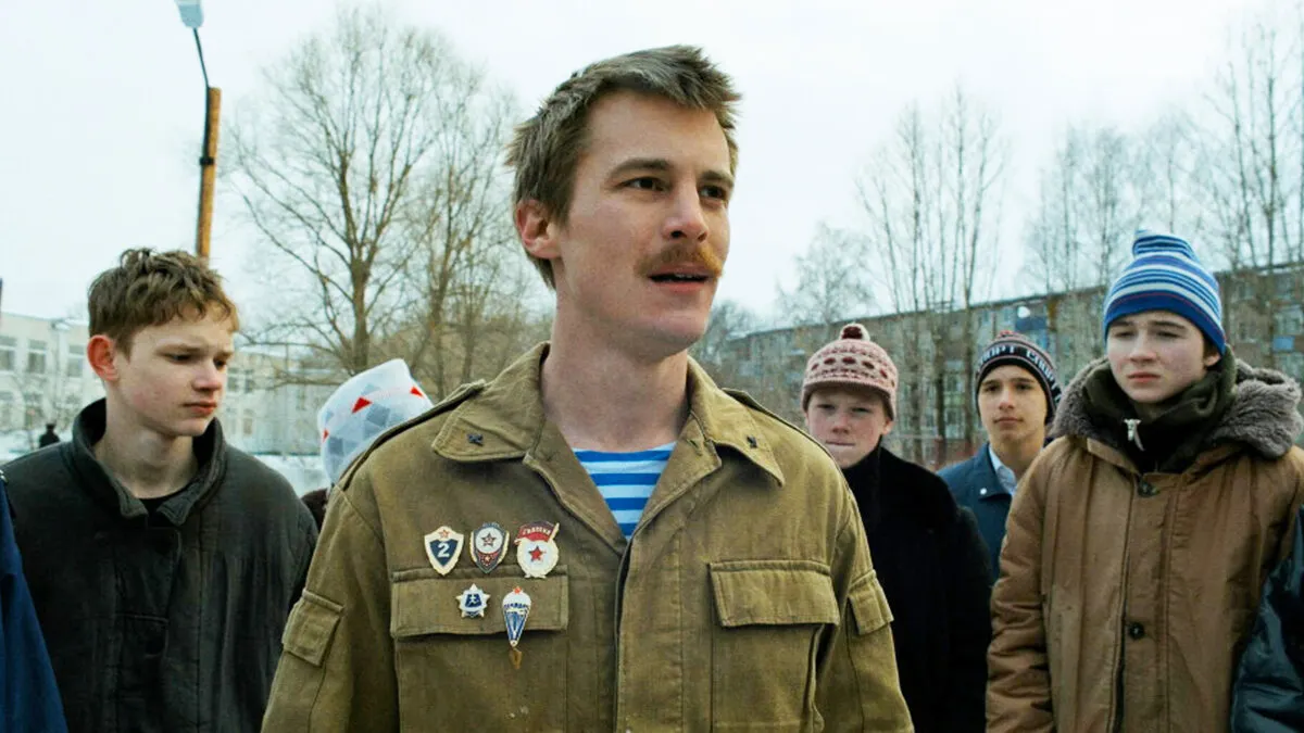 Чем закончилось «Слово пацана»? Вот что произошло в финале сериала