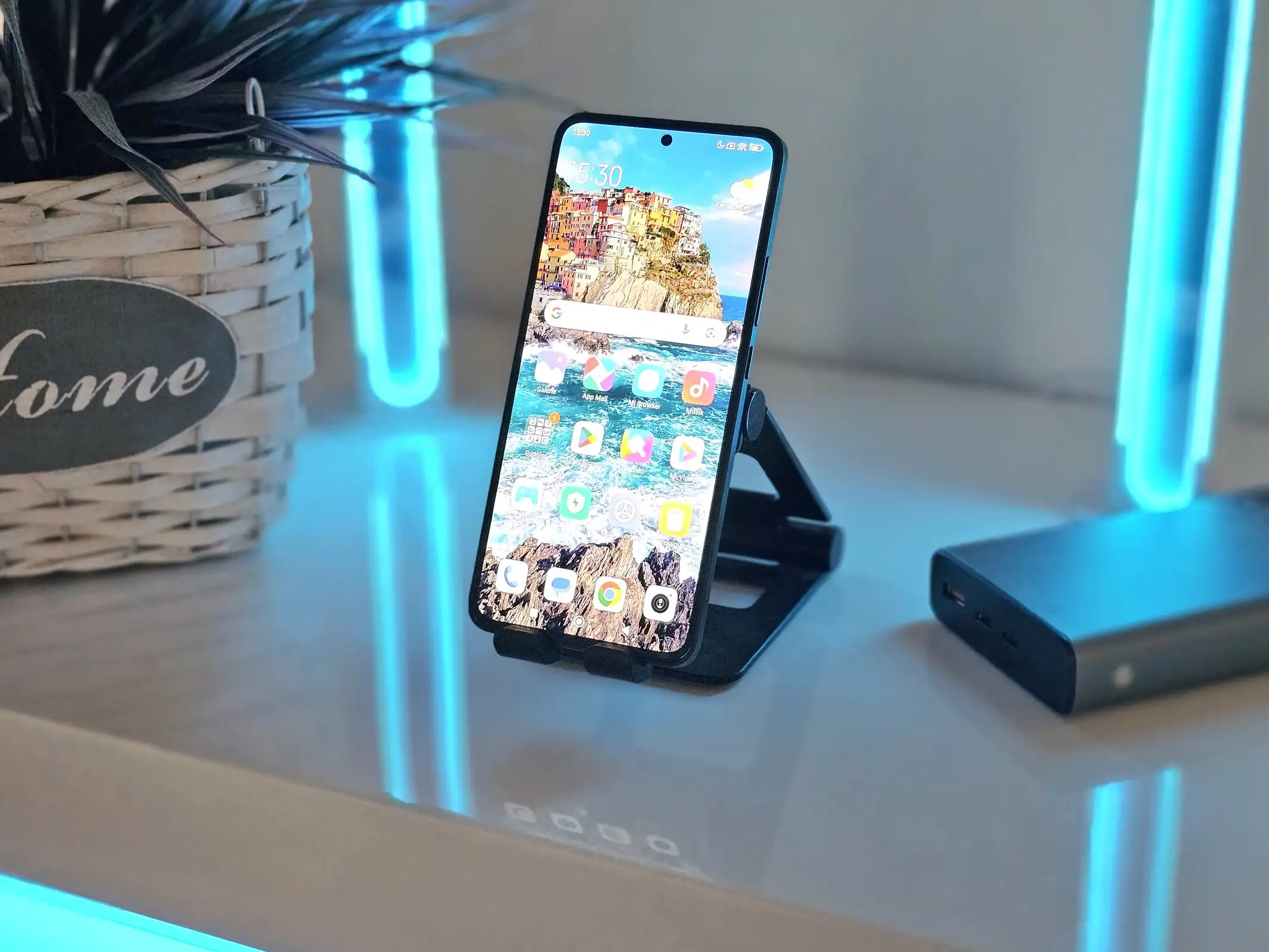Главный хит Xiaomi подешевел в России. Теперь его точно стоит брать