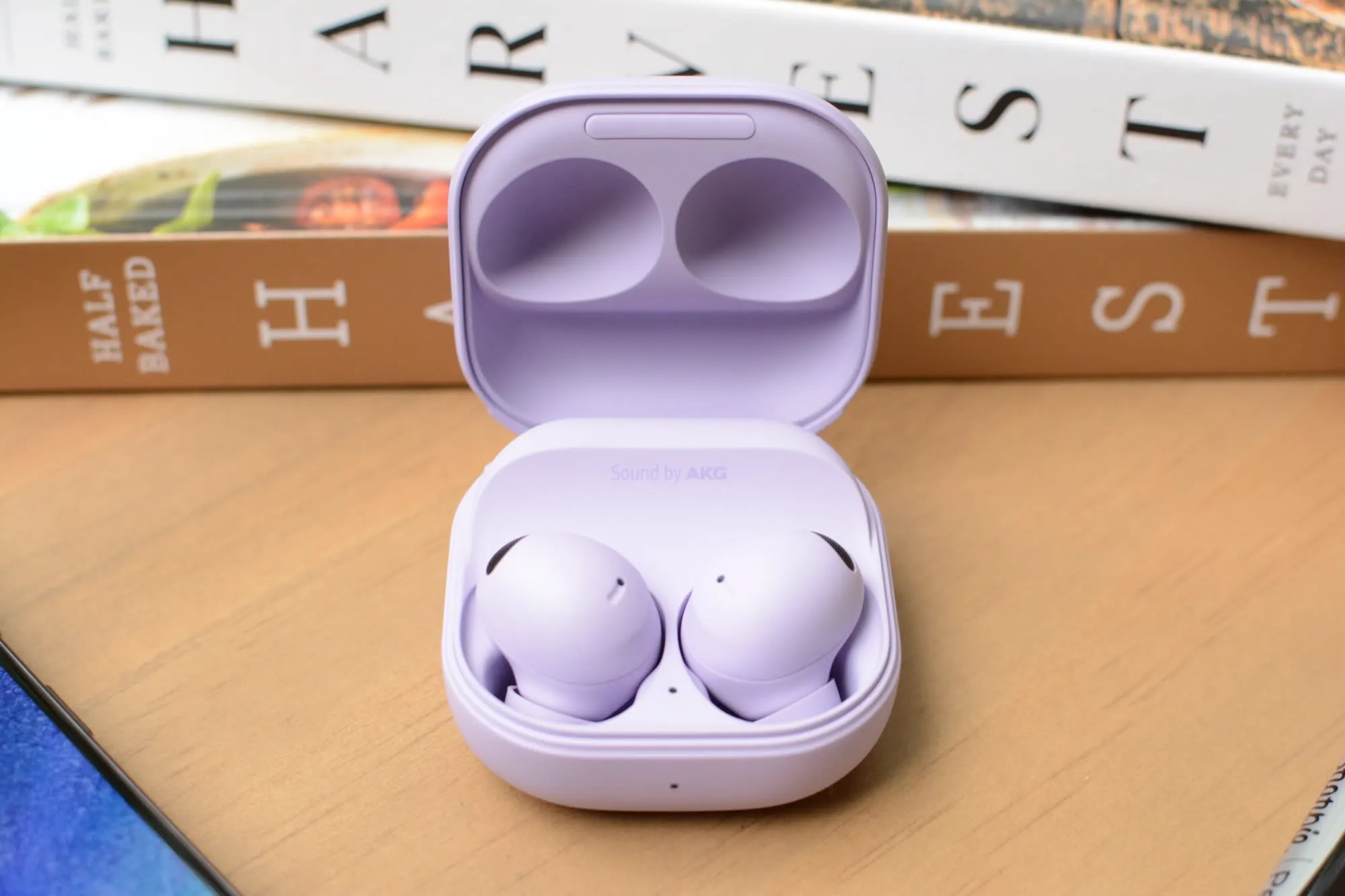 Срочно берем Samsung Galaxy Buds2 Pro. Флагманские наушники обесценились в России