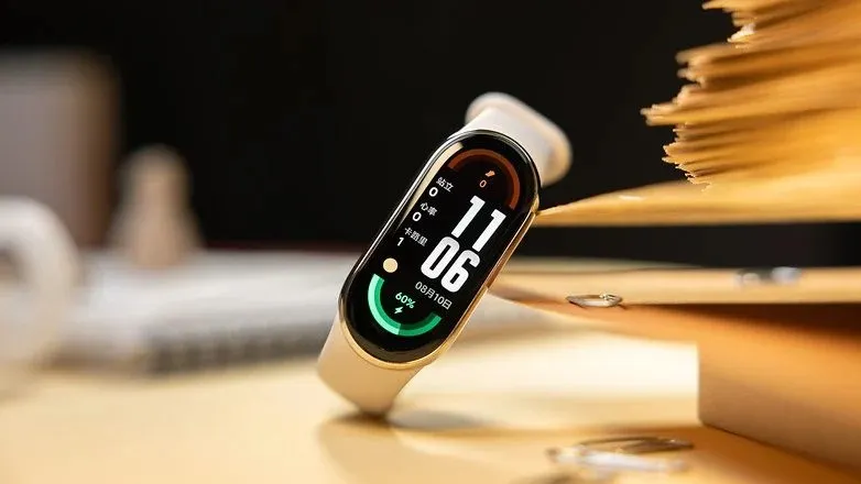 3 лучших фитнес-браслета за свои деньги. Xiaomi Band и другие хиты