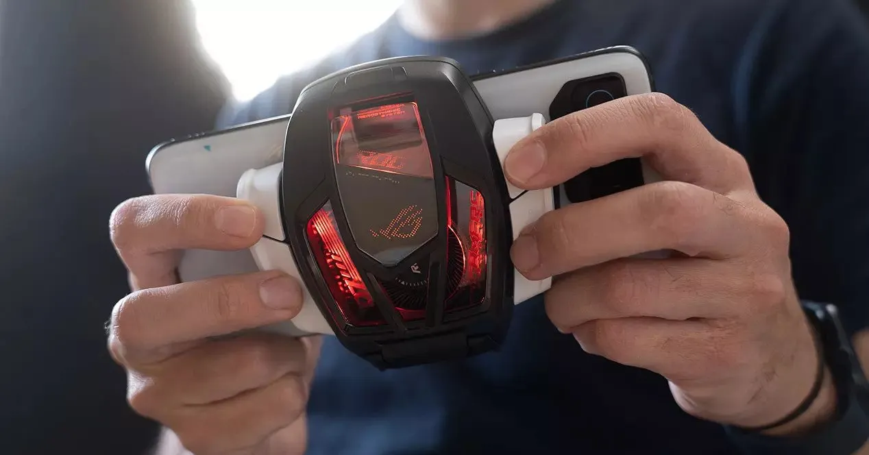 Какой смартфон выбрать для игр? Есть 3 надежных варианта