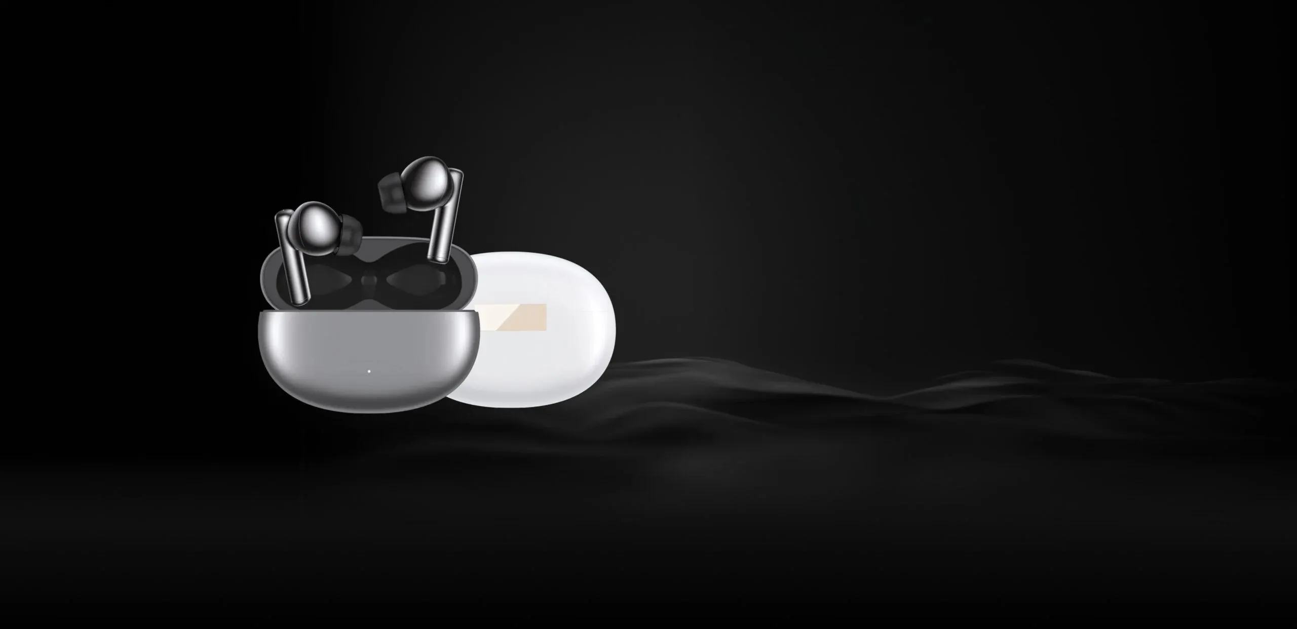 Что брать на Маркете? Honor Choice Earbuds X5 и другие хиты