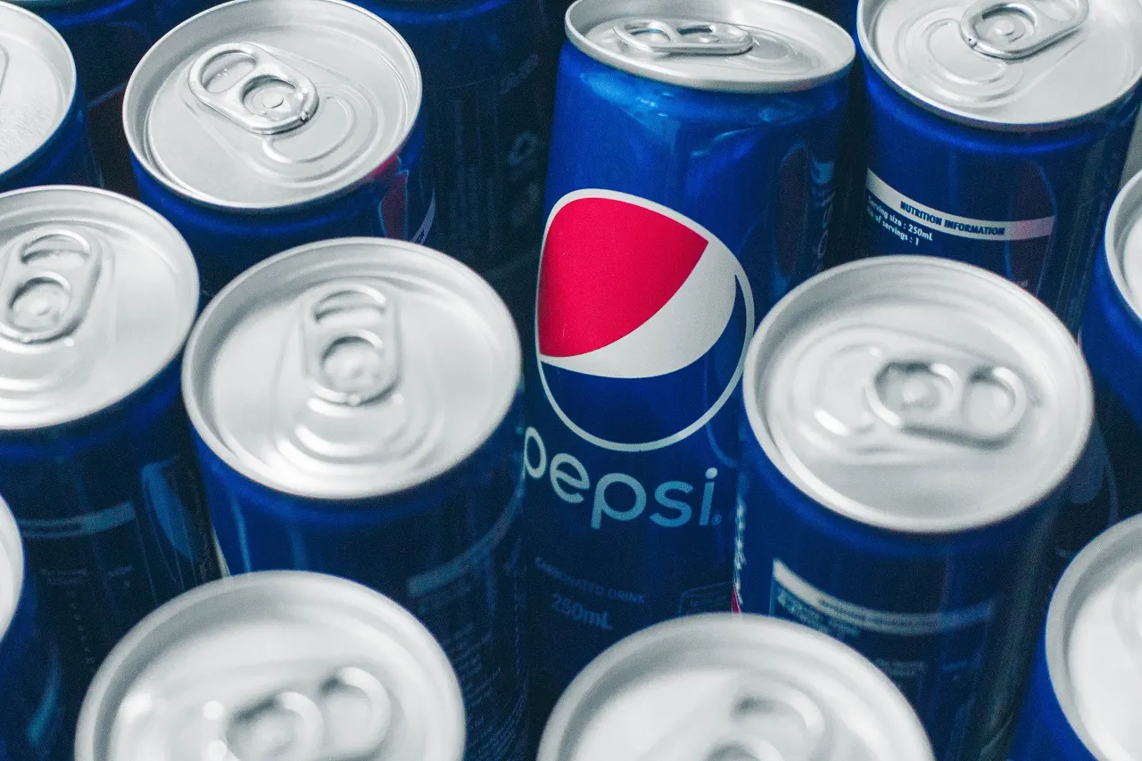 В интернете узнали значение слова Pepsi. Название газировки появилось из-за медицины