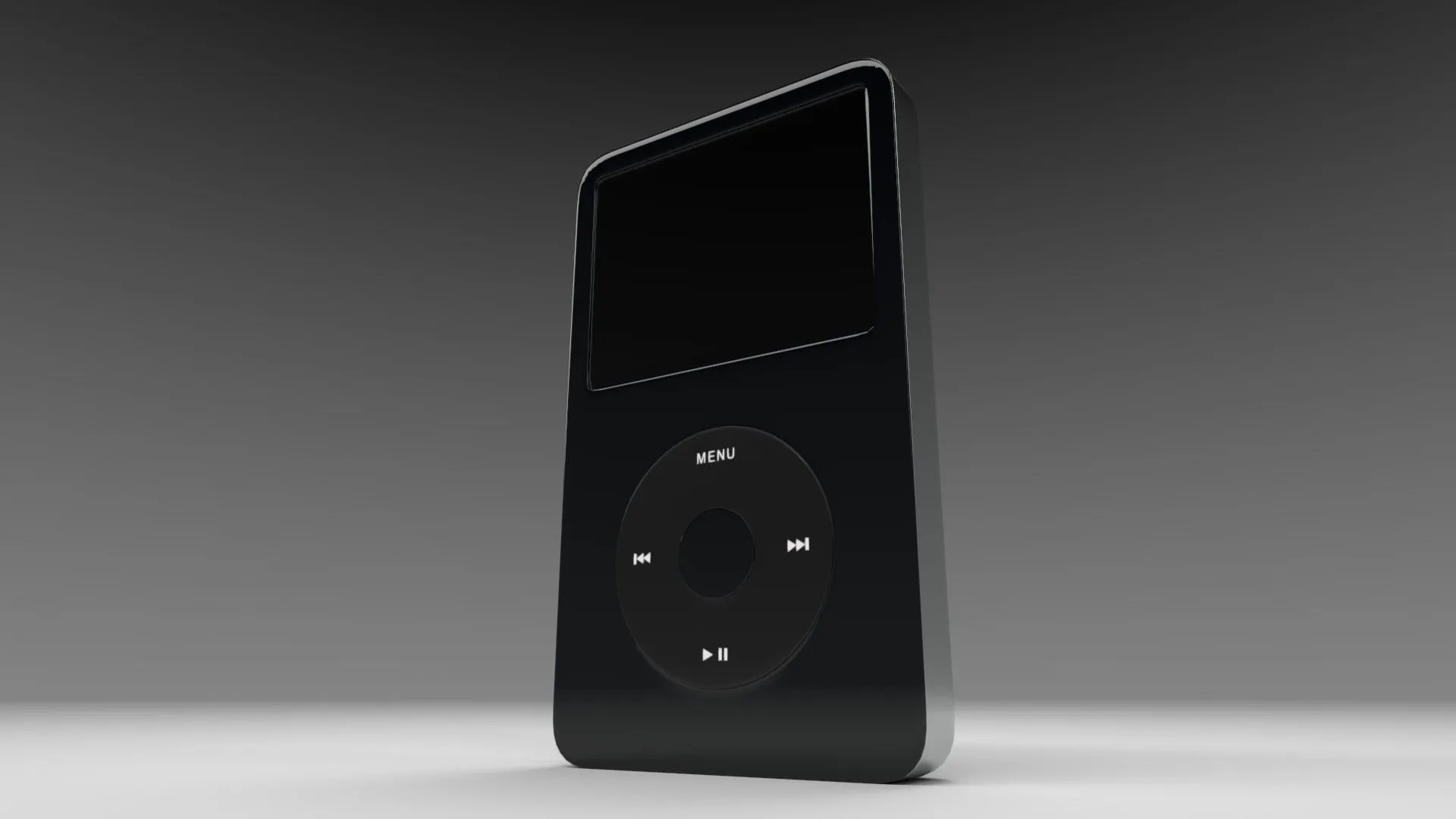 iPod Classic в 2023 году – все за и против. Какую модель можно смело покупать?