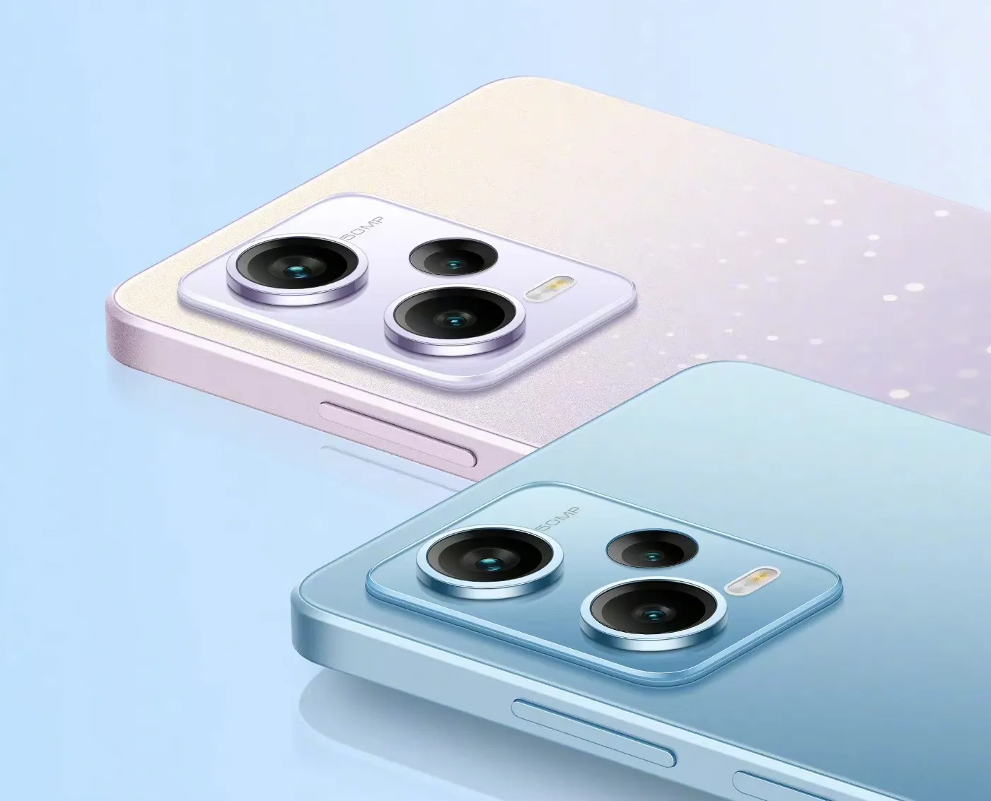 Этот Xiaomi Redmi — самый сбалансированный смартфон на рынке. Стоит меньше 25 тысяч рублей